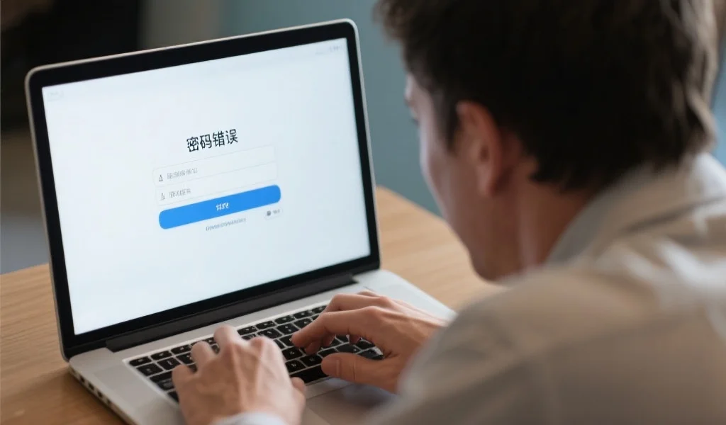 忘记密码怎么办？恒行3娱乐账户恢复与密码重置的快速解决方案